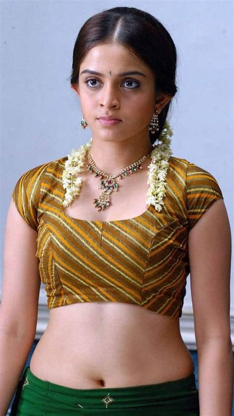 tamil girls hot|Free Tamil Beautiful Girl Photos